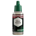 Warpaints: Fanatic Effects: Gloss Varnish