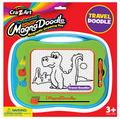 Travel Magna Doodle