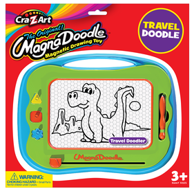 Travel Magna Doodle