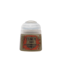 Death World Forest paint pot