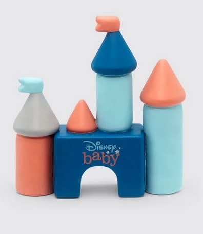 Disney Lullabies Tonie Character
