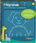 Glow In The Dark Jumbo Magnatab