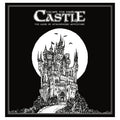 Escape the Dark Castle: Core Game