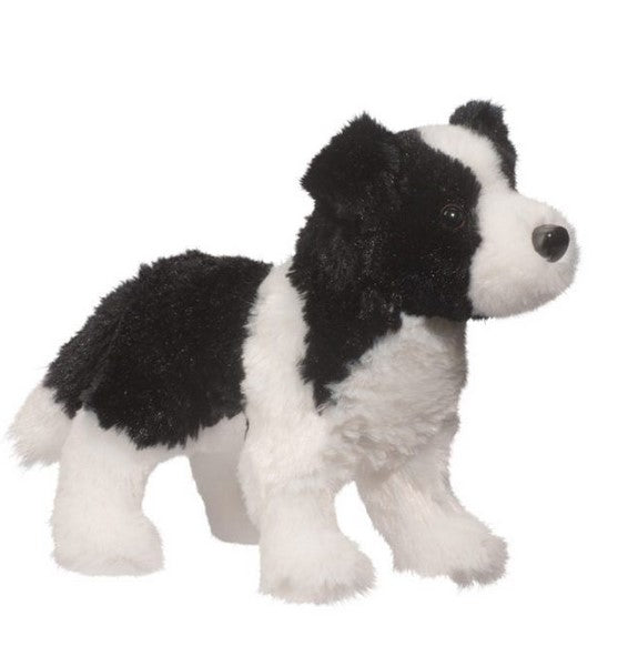 Meadow Border Collie