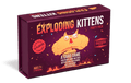 Exploding Kittens Party Pack