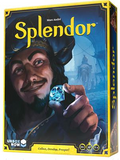 Splendor