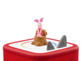 Winnie the Pooh: Piglet Character Tonie