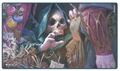 Playmat: Magic the Gathering: Reality Fracture: Tinybones, Pocket Nuisance