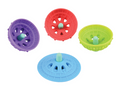 Drop N' Pop Poppers