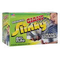 Giant Slinky