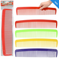 Jumbo Comb