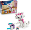 LEGO Disney The Aristocats Adorable Marie
