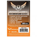 Card Sleeves: Mayday 100ct Sleeve Chimera 57.5 x 89mm