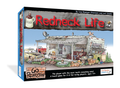 Redneck Life