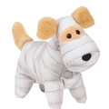 MUMMY DOG MUZZLE