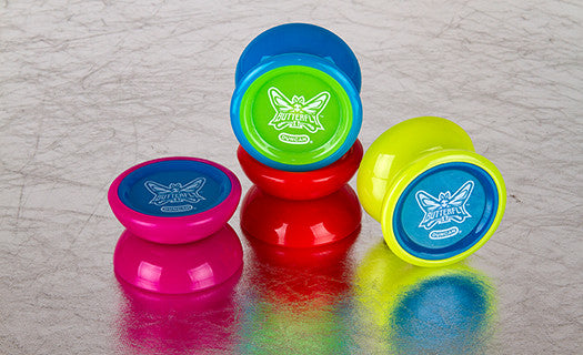 Butterfly XT Yo-Yo
