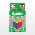 Rubik's Re-Cube, The Original 3x3 Cube