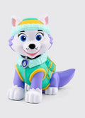 Paw Patrol Everest Tonie Character