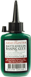 Army Painter: Basing Glue