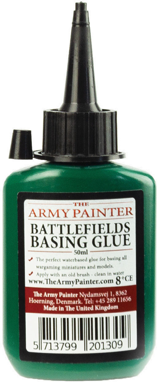 Army Painter: Basing Glue