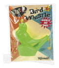 Bird Whistle