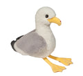 Stewie Seagull
