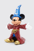 Fantasia Tonie Character