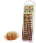 Army Painter: Mountain Tuft