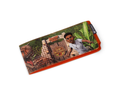 Toniebox 2 Sleeve - Jurassic Park
