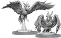 D&D Minis: W20 Perytons