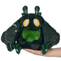 Mini Dark Forest Mothman