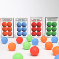 Refill Balls - Mischief Maker®