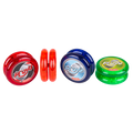 ProYo® Assorted YO-YO