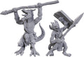 D&D Minis: Limited Edition 50th Anniversary: Kobolds