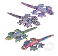 8.5" Sandbag Lizard