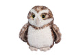 Orlie Owl Plush