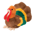 Gravie TURKEY SOFT Plush