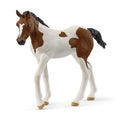 Paint Horse Foal Schleich Figure