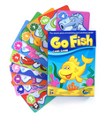 Go Fish