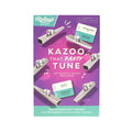Kazoo That Party Tune Game