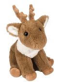 Dashie REINDEER Mini SOFT