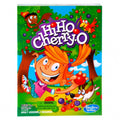 Hi Ho Cherry-O