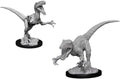 Deepcuts Minis: W11 Raptors