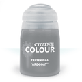 'Ardcoat paint pot
