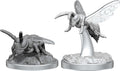 Deepcuts Minis: W19 Murder Hornets