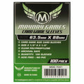 Card Sleeves: Mayday 100ct Sleeve 63.5 x 88mm