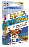Stack Nabbit
