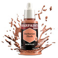 Warpaints Fanatic: Barbarian Flesh