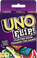 UNO Flip