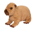 Chattie CAPYBARA